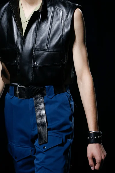 Look 86